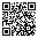 波兰球之战二战版二维码