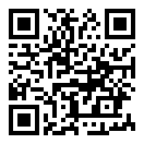 我的餐厅二维码