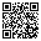 肥鹅爱消消二维码