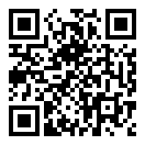 青豆视频去广告二维码