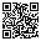 升职吧老六二维码