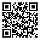 汴梁幸福庄园二维码