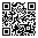 自卸卡车装载机模拟器二维码