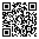 空荧酒馆二维码