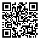 极简塔防免广告二维码