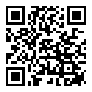 花子动漫二维码