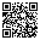 中青看点极速版二维码