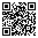 少女火枪手mod版二维码