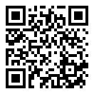 闲置港口大亨二维码