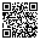 晶彩看点二维码