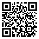 小苹果影视二维码