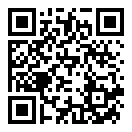 主题壁纸高清二维码