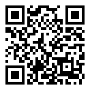 Hola桌面去广告精简版二维码