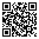 打碎龙蛋二维码