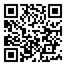 网红化妆师二维码