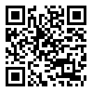 FPS掩护射手二维码