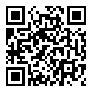 木目相机二维码