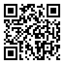 达达小说二维码