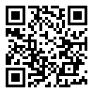 末世造房子二维码