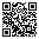 文山发布二维码