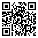 怪物创造者跑酷二维码