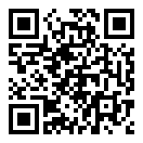 植物大战僵尸黑夜模式1.3融合版二维码