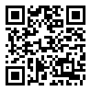 射击生存英雄二维码