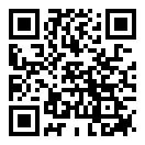 老爹寿司店二维码