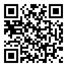 双子星云手机去广告版二维码