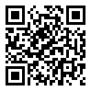 蜜桃主题壁纸二维码