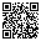 拆包模拟器二维码