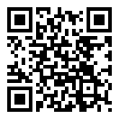 赛车达人2二维码