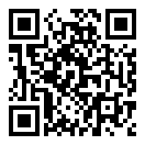 干饭影视二维码