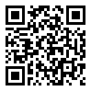 车祸轨道模拟器二维码