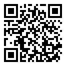 古老星球经典塔防无限银矿版二维码