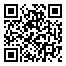 象棋大师对决二维码