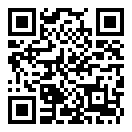 物理实验课鸭二维码