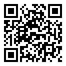 我的外卖店二维码