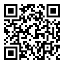 简单天气通二维码