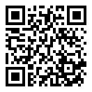 简读书城二维码