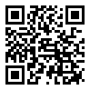 喵喵阅读绘本二维码