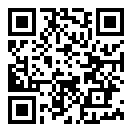 考研100题库二维码