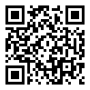 梦幻壁纸大全二维码