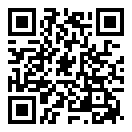 新手驾驶训练二维码