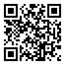 游戏超人正版下载安装二维码
