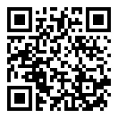 诚读书坊二维码