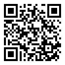 酷爱漫画正版下载安装二维码