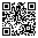 一二级造价师新题库二维码