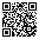 前端学汇二维码