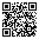 酷我畅听免费版二维码